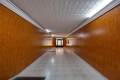 Resale - Apartment - Torrevieja - Acequion