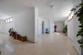 Resale - Apartment - Torrevieja - Acequion