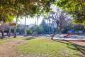Resale - Apartment - Torrevieja - Acequion