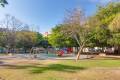 Resale - Apartment - Torrevieja - Acequion