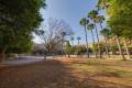 Resale - Apartment - Torrevieja - Acequion