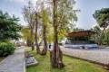 Resale - Apartment - Torrevieja - Acequion