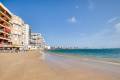 Resale - Apartment - Torrevieja - Acequion