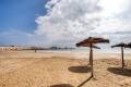 Resale - Apartment - Torrevieja - Acequion