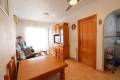 Resale - Apartment - Torrevieja - Acequion