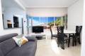 Resale - Apartment - Torrevieja - Acequion