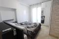 Resale - Apartment - Torrevieja - Acequion