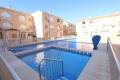 Resale - Apartment - Torrevieja - Acequion