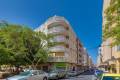 Resale - Apartment - Torrevieja - Acequion