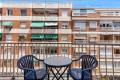 Resale - Apartment - Torrevieja - Acequion