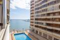 Resale - Apartment - Torrevieja - Acequion