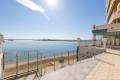 Resale - Apartment - Torrevieja - Acequion