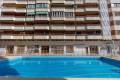 Resale - Apartment - Torrevieja - Acequion