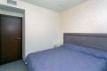 Resale - Apartment - Torrevieja - Aguas Nuevas