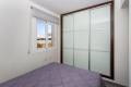 Resale - Apartment - Torrevieja - Aguas Nuevas