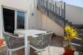 Resale - Apartment - Torrevieja - Aguas Nuevas
