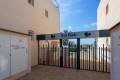 Resale - Apartment - Torrevieja - Aguas Nuevas
