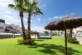 Resale - Apartment - Torrevieja - Aguas Nuevas