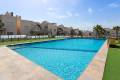 Resale - Apartment - Torrevieja - Aguas Nuevas