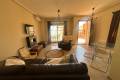 Resale - Apartment - Torrevieja - Aguas Nuevas