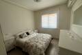 Resale - Apartment - Torrevieja - Aguas Nuevas