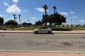 Resale - Apartment - Torrevieja - Aguas Nuevas