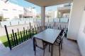 Resale - Apartment - Torrevieja - Aguas Nuevas