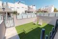 Resale - Apartment - Torrevieja - Aguas Nuevas