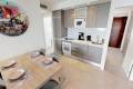 Resale - Apartment - Torrevieja - Aguas Nuevas