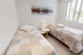 Resale - Apartment - Torrevieja - Aguas Nuevas