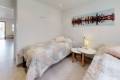 Resale - Apartment - Torrevieja - Aguas Nuevas