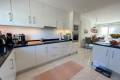 Resale - Apartment - Torrevieja - Aguas Nuevas