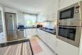 Resale - Apartment - Torrevieja - Aguas Nuevas