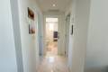 Resale - Apartment - Torrevieja - Aguas Nuevas