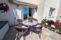 Resale - Apartment - Torrevieja - Aguas Nuevas