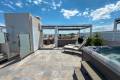 Resale - Apartment - Torrevieja - Aguas Nuevas