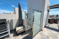 Resale - Apartment - Torrevieja - Aguas Nuevas