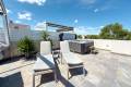Resale - Apartment - Torrevieja - Aguas Nuevas