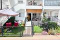 Resale - Apartment - Torrevieja - Aguas Nuevas