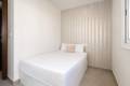 Resale - Apartment - Torrevieja - Aguas Nuevas