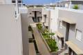 Resale - Apartment - Torrevieja - Aguas Nuevas