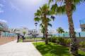 Resale - Apartment - Torrevieja - Aguas Nuevas