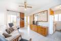 Resale - Apartment - Torrevieja - Aguas Nuevas