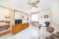 Resale - Apartment - Torrevieja - Aguas Nuevas