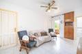 Resale - Apartment - Torrevieja - Aguas Nuevas