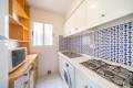 Resale - Apartment - Torrevieja - Aguas Nuevas