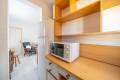 Resale - Apartment - Torrevieja - Aguas Nuevas