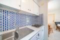 Resale - Apartment - Torrevieja - Aguas Nuevas