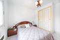 Resale - Apartment - Torrevieja - Aguas Nuevas