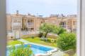 Resale - Apartment - Torrevieja - Aguas Nuevas